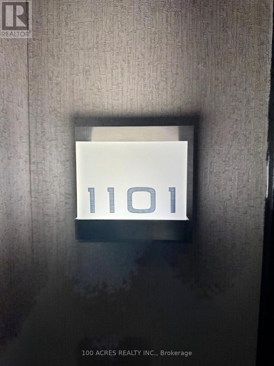 1101 - 150 Main Street W, Hamilton, Ontario  L8P 1H8 - Photo 29 - X12566744