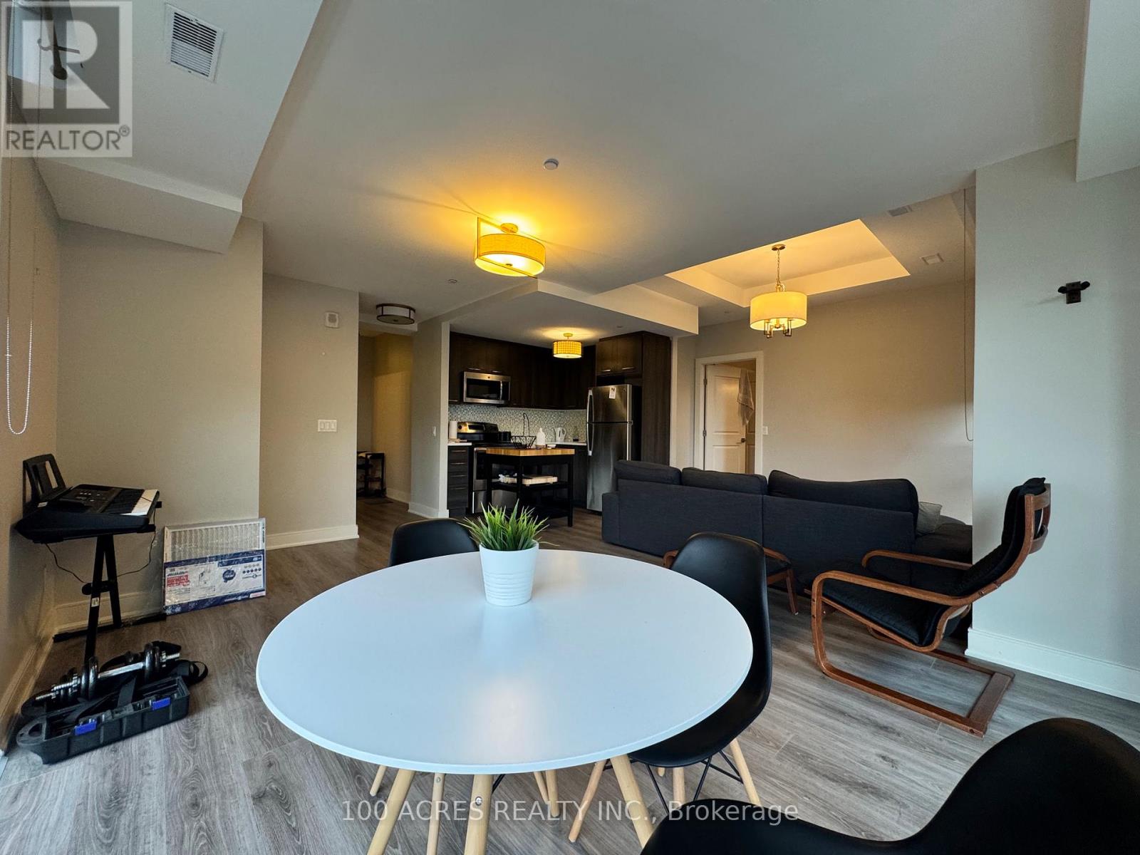 1101 - 150 Main Street W, Hamilton, Ontario  L8P 1H8 - Photo 31 - X12566744