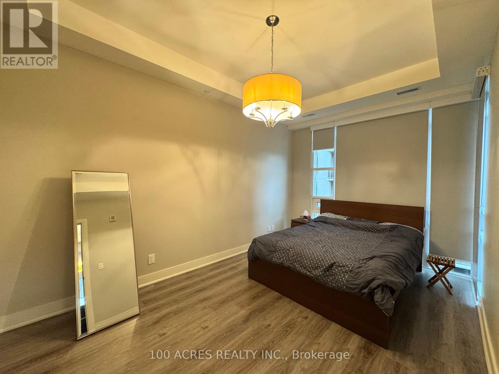 1101 - 150 Main Street W, Hamilton, Ontario  L8P 1H8 - Photo 33 - X12566744