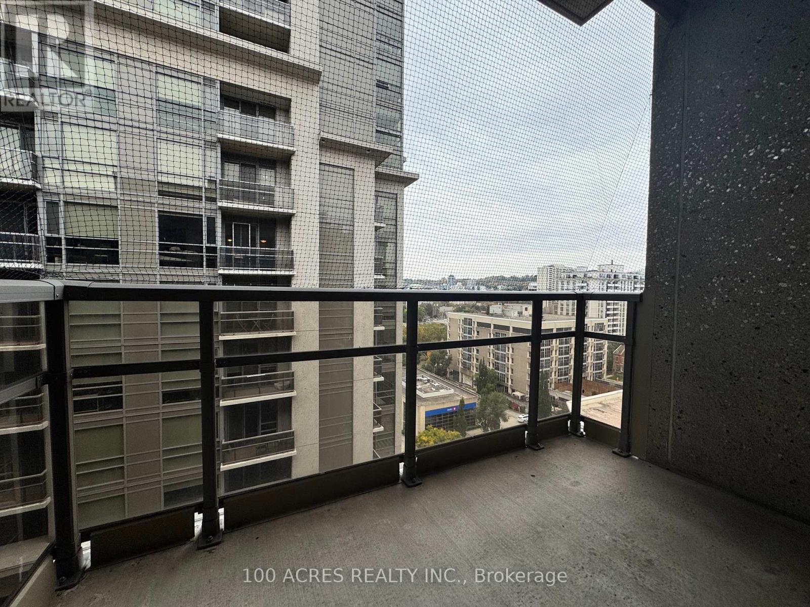 1101 - 150 Main Street W, Hamilton, Ontario  L8P 1H8 - Photo 35 - X12566744