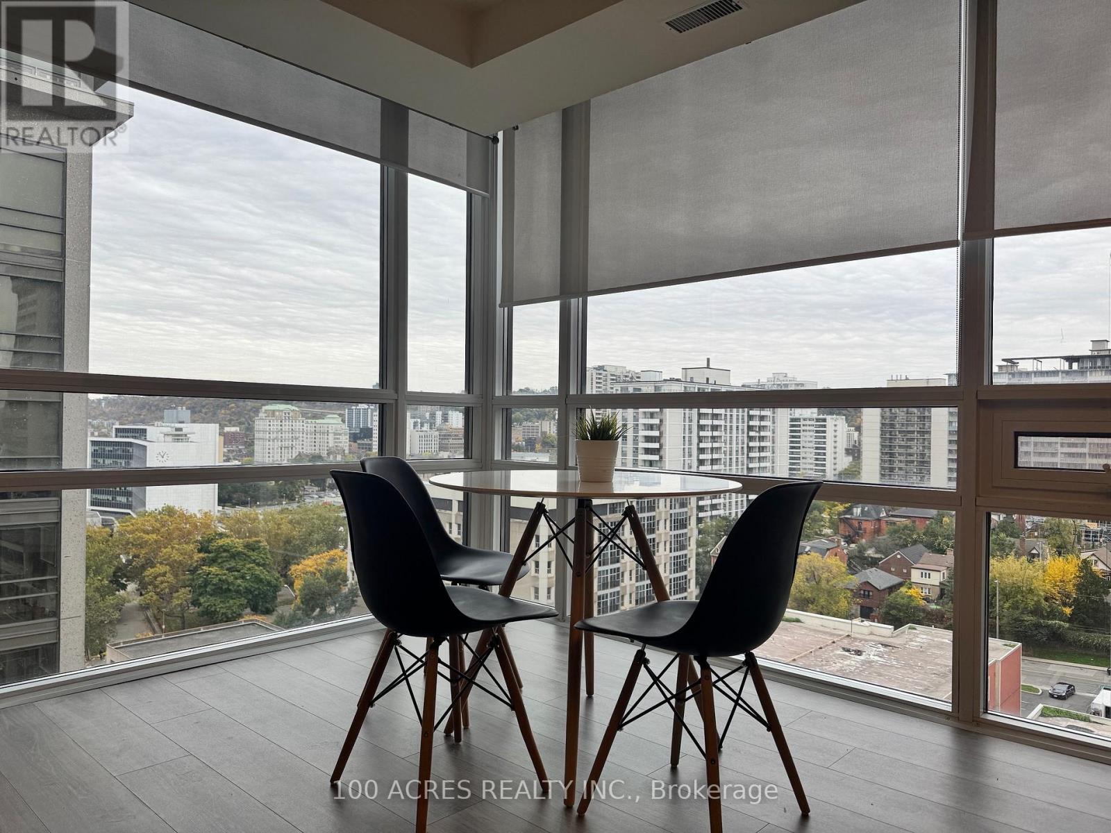 1101 - 150 Main Street W, Hamilton, Ontario  L8P 1H8 - Photo 36 - X12566744