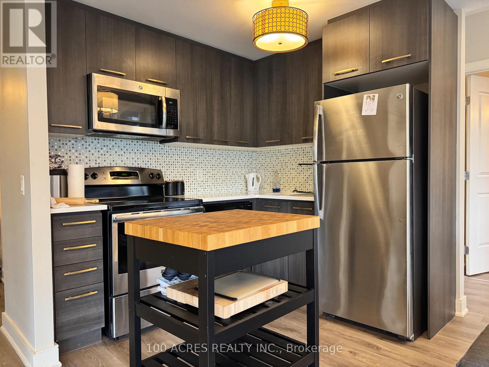 1101 - 150 Main Street W, Hamilton, Ontario  L8P 1H8 - Photo 37 - X12566744