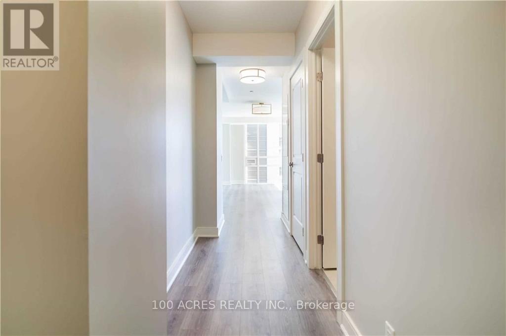 1101 - 150 Main Street W, Hamilton, Ontario  L8P 1H8 - Photo 8 - X12566744