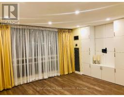 105 - 2185 MARINE DRIVE, Oakville, Ontario