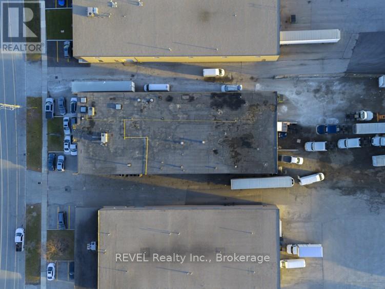 B - 5138 Everest Drive, Mississauga, Ontario  L4W 2R4 - Photo 12 - W12566830