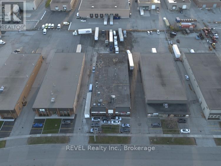 B - 5138 Everest Drive, Mississauga, Ontario  L4W 2R4 - Photo 13 - W12566830