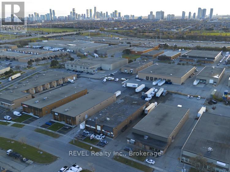 B - 5138 Everest Drive, Mississauga, Ontario  L4W 2R4 - Photo 14 - W12566830