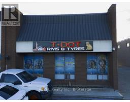 B - 5138 EVEREST DRIVE, Mississauga, Ontario