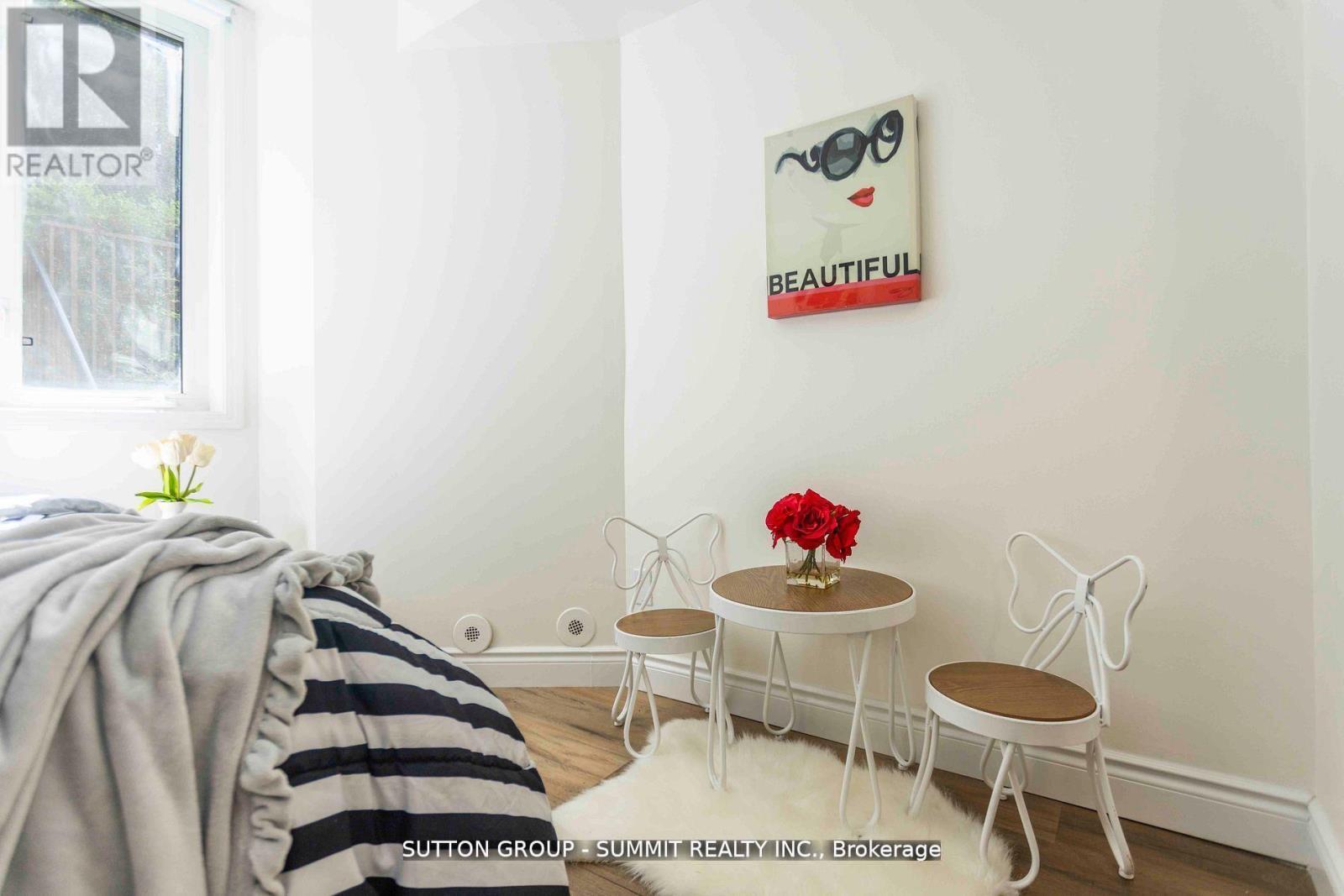 421 - 12 Douro Street, Toronto, Ontario  M6K 0A1 - Photo 26 - C12565102