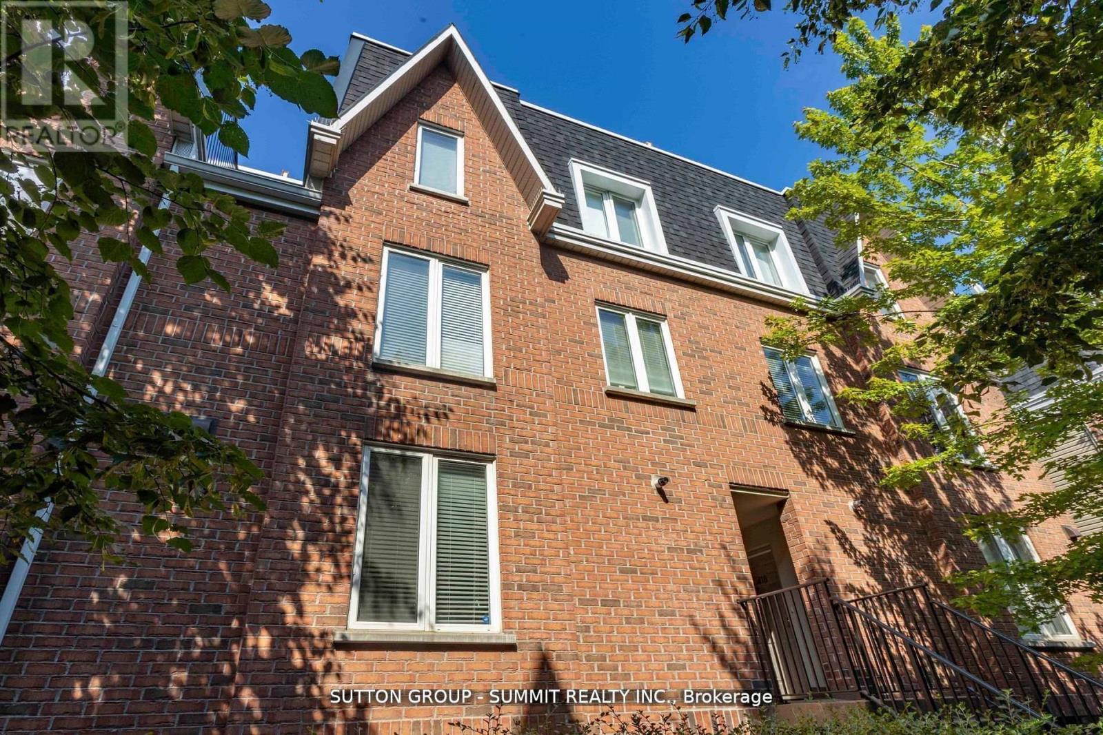 421 - 12 Douro Street, Toronto, Ontario  M6K 0A1 - Photo 8 - C12565102