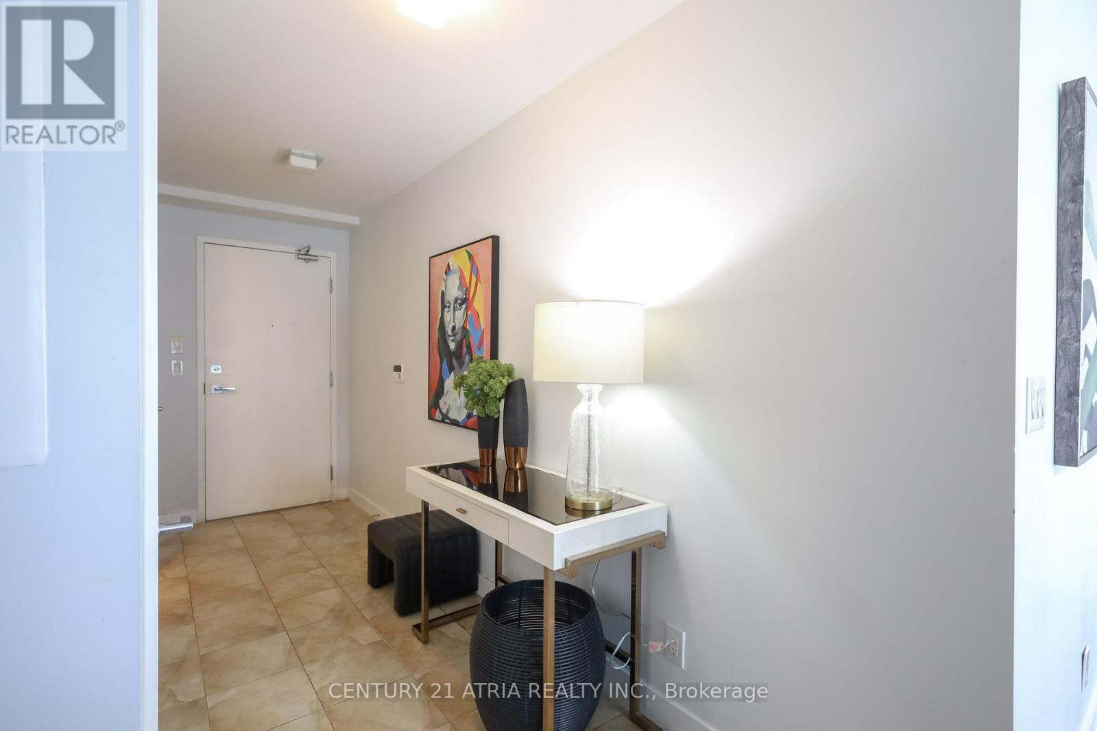 1002 - 14 York Street, Toronto, Ontario  M5J 0B1 - Photo 23 - C12566352