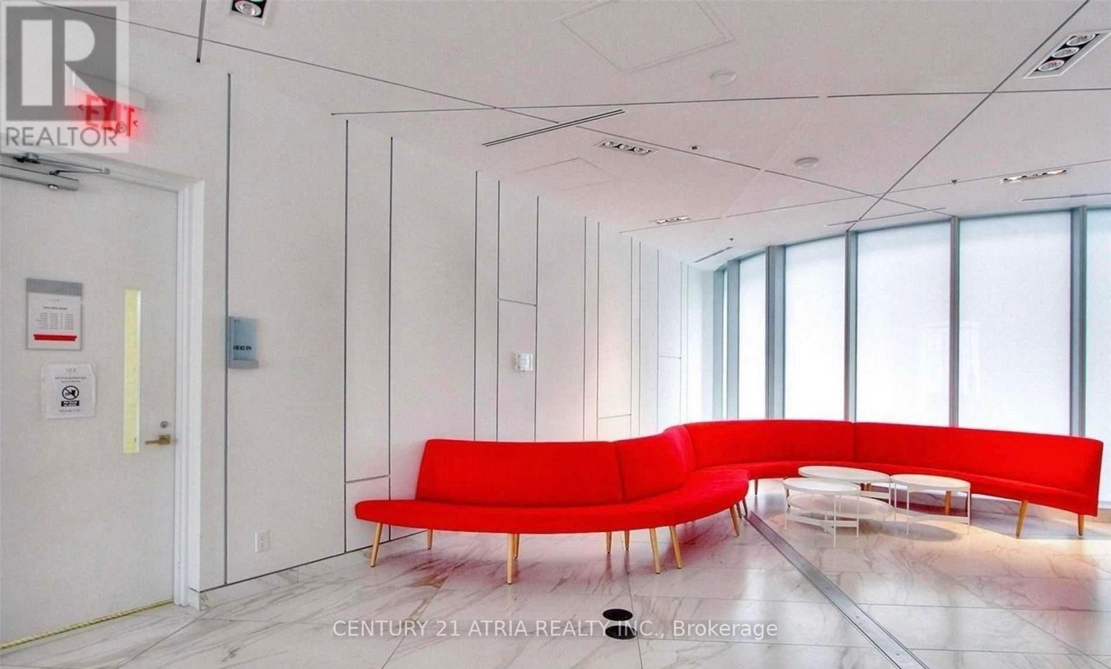 1002 - 14 York Street, Toronto, Ontario  M5J 0B1 - Photo 31 - C12566352