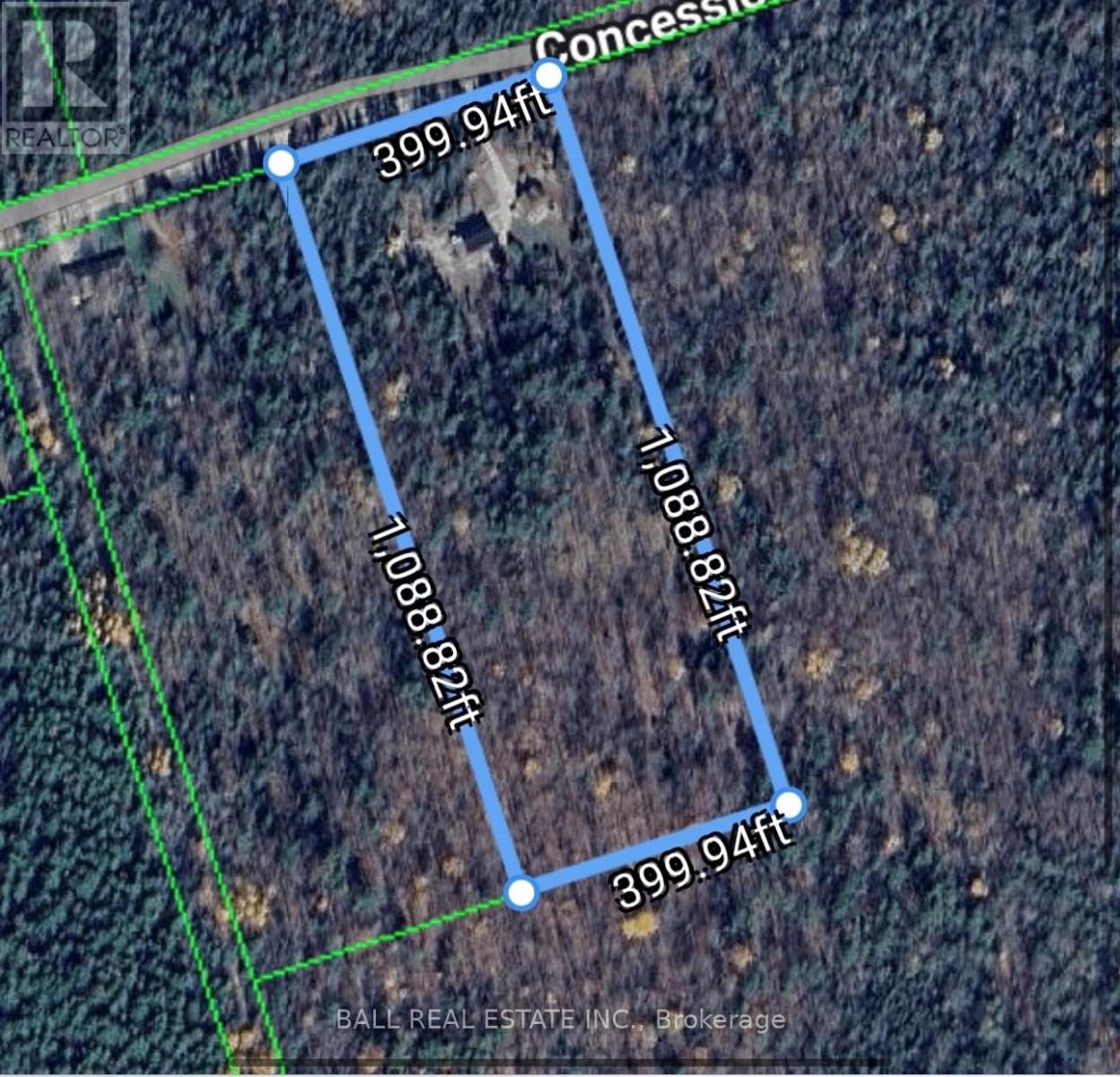 1160 Somerville 3rd Concession, Kawartha Lakes, Ontario  K0M 1N0 - Photo 43 - X12552416