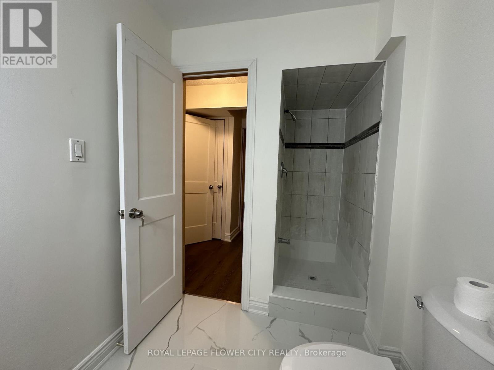 24 Peterson Court, Brampton, Ontario  L6Z 1K6 - Photo 6 - W12475041