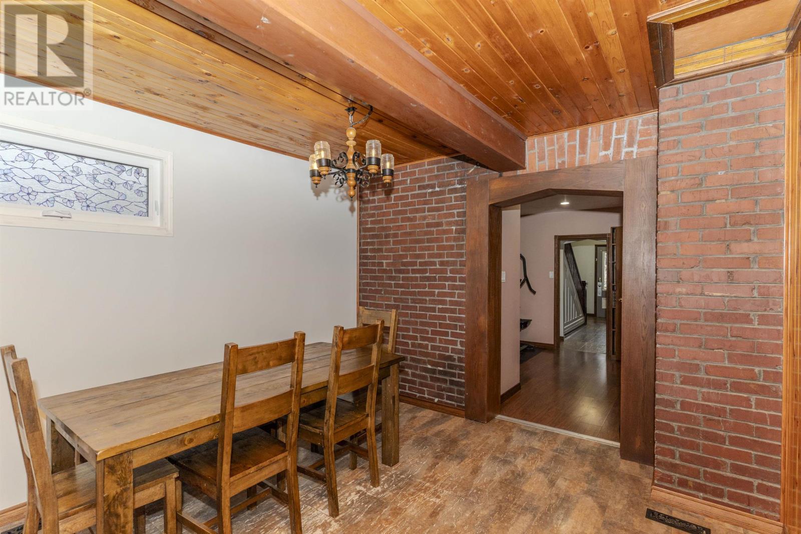 273 Amelia St W, Thunder Bay, Ontario  P7E 4A3 - Photo 10 - TB253526