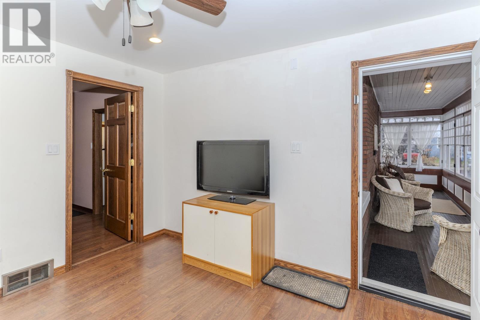 273 Amelia St W, Thunder Bay, Ontario  P7E 4A3 - Photo 12 - TB253526