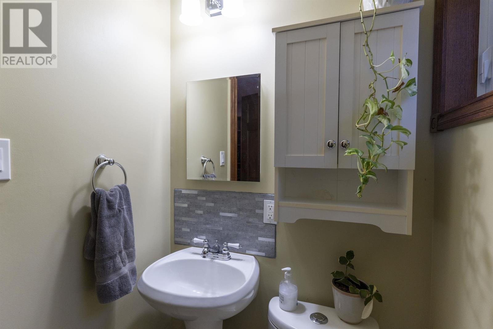 273 Amelia St W, Thunder Bay, Ontario  P7E 4A3 - Photo 15 - TB253526