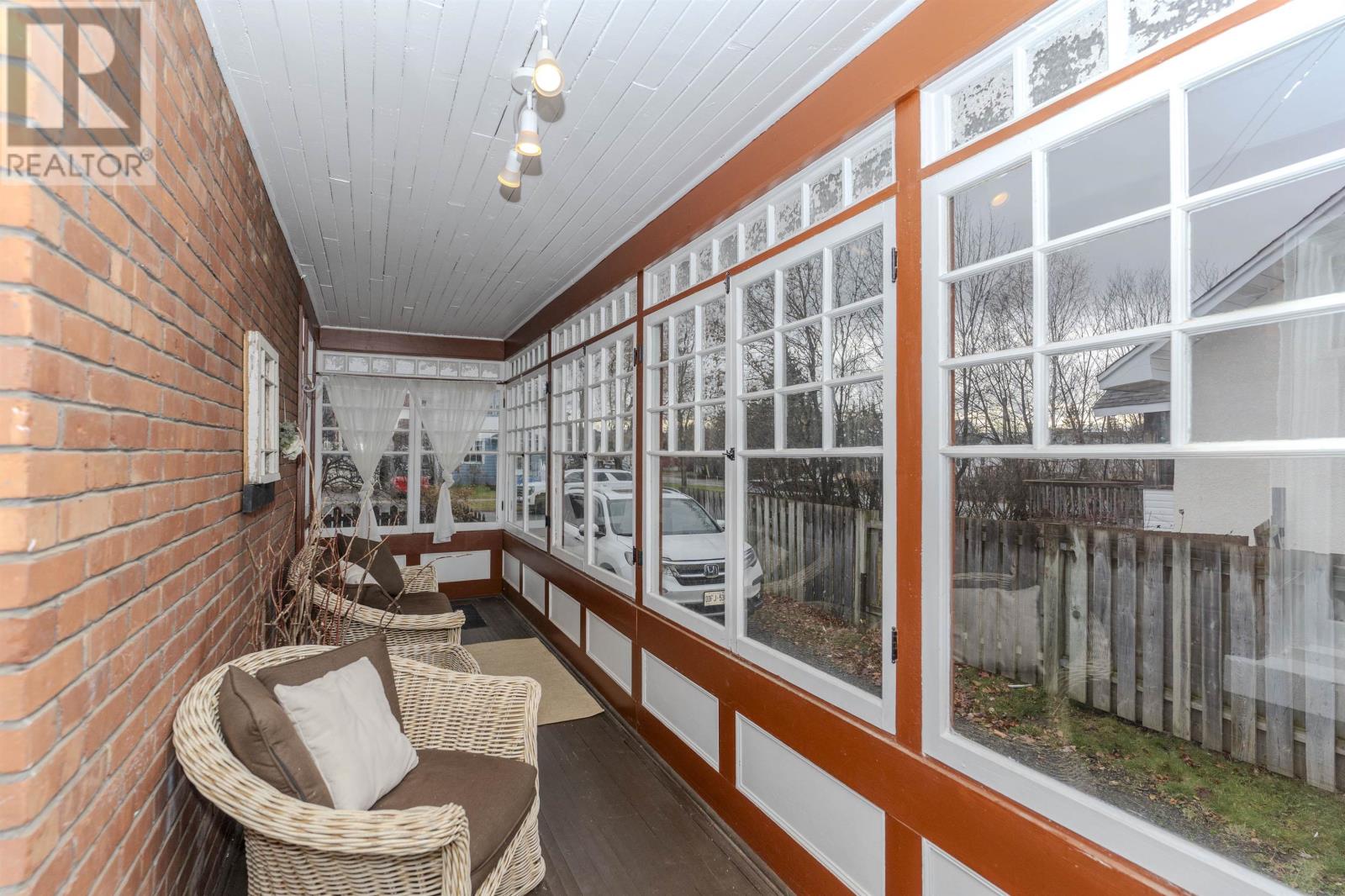 273 Amelia St W, Thunder Bay, Ontario  P7E 4A3 - Photo 16 - TB253526