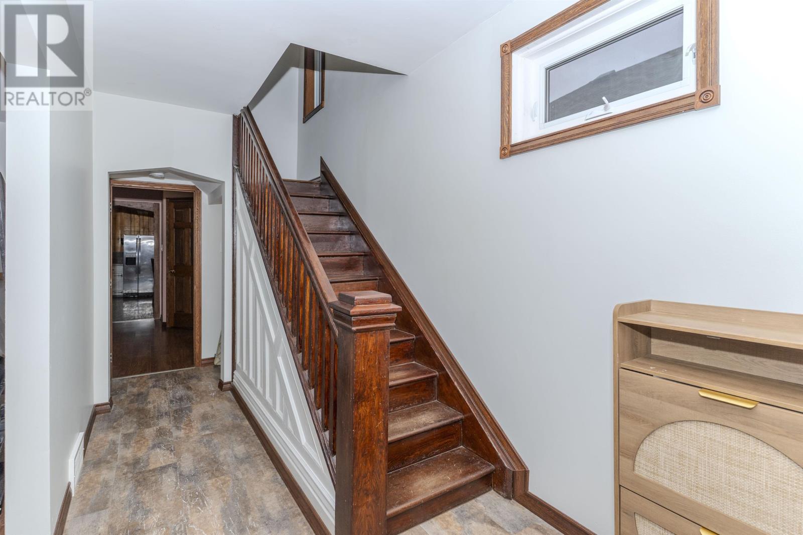 273 Amelia St W, Thunder Bay, Ontario  P7E 4A3 - Photo 2 - TB253526