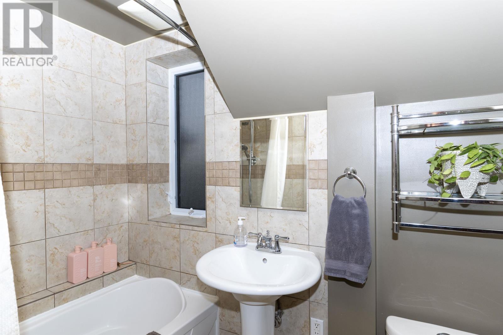 273 Amelia St W, Thunder Bay, Ontario  P7E 4A3 - Photo 22 - TB253526