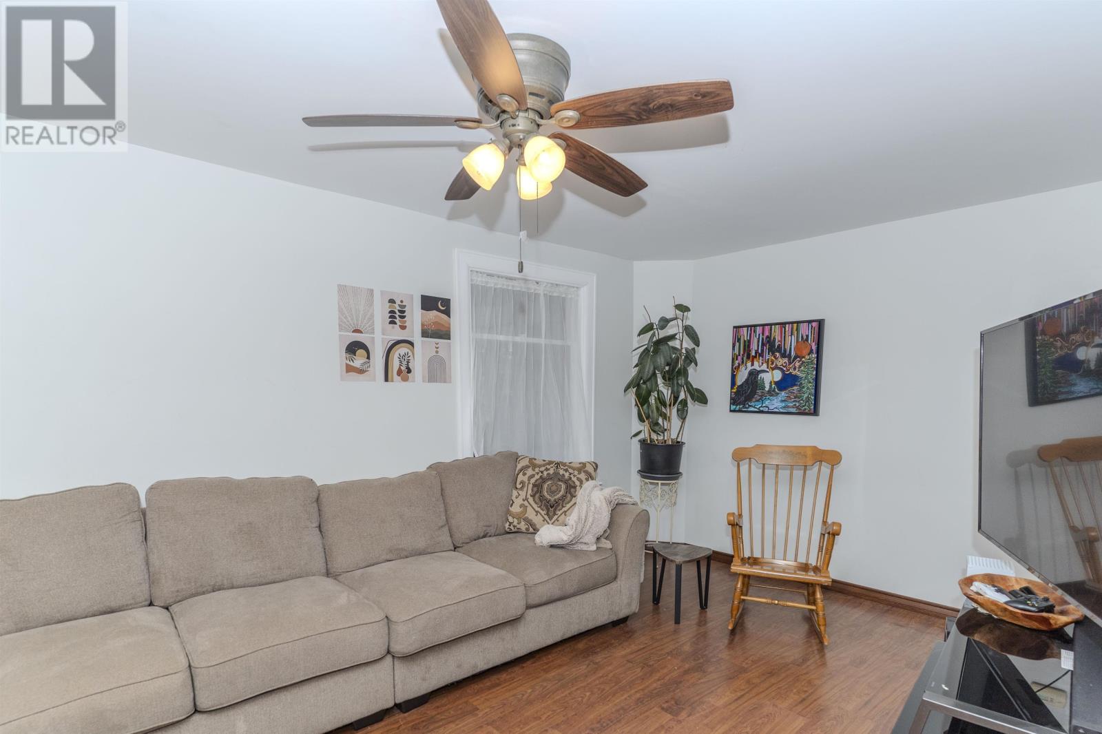 273 Amelia St W, Thunder Bay, Ontario  P7E 4A3 - Photo 3 - TB253526