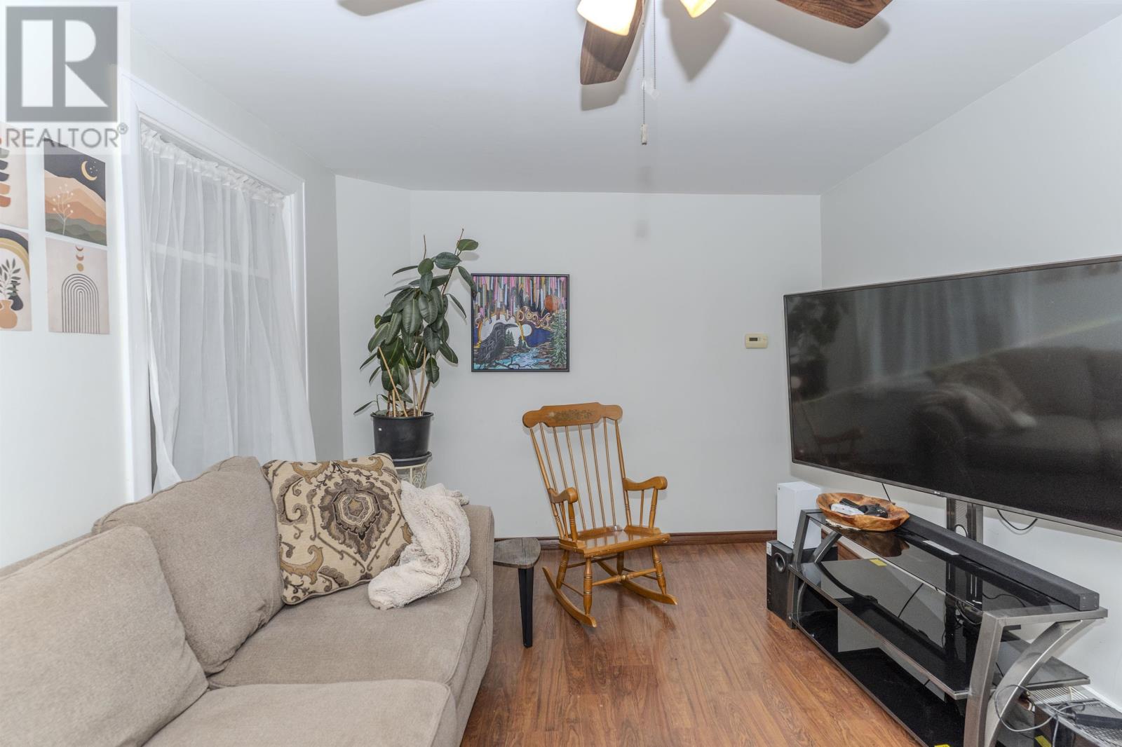 273 Amelia St W, Thunder Bay, Ontario  P7E 4A3 - Photo 4 - TB253526