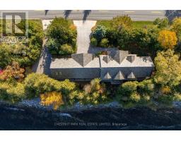 3853 COUNTY ROAD 13, Prince Edward County, Ontario