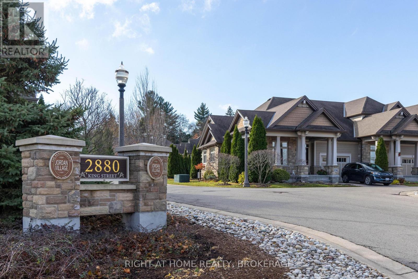 19 - 2880 King Street, Lincoln, Ontario  L0R 1S0 - Photo 1 - X12566840