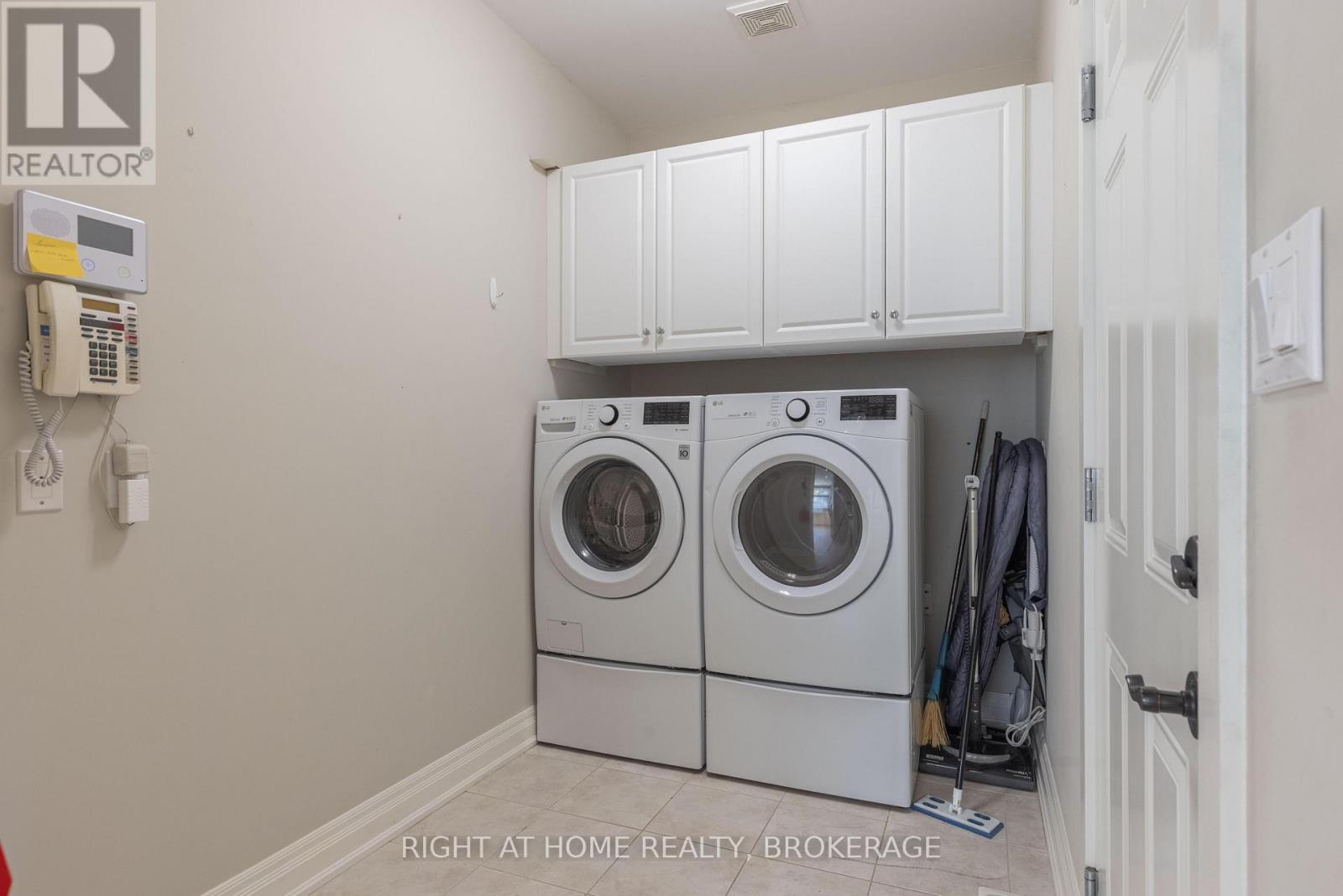 19 - 2880 King Street, Lincoln, Ontario  L0R 1S0 - Photo 10 - X12566840