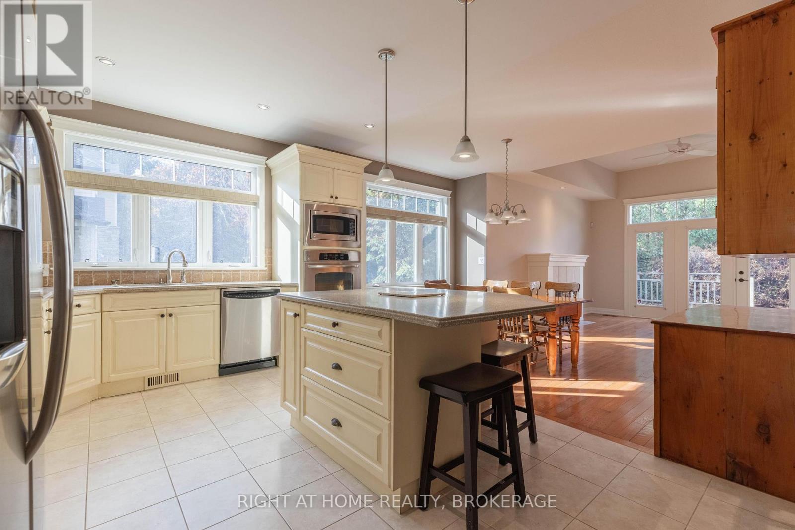 19 - 2880 King Street, Lincoln, Ontario  L0R 1S0 - Photo 11 - X12566840