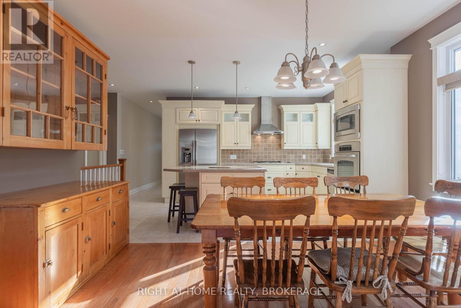 19 - 2880 King Street, Lincoln, Ontario  L0R 1S0 - Photo 13 - X12566840