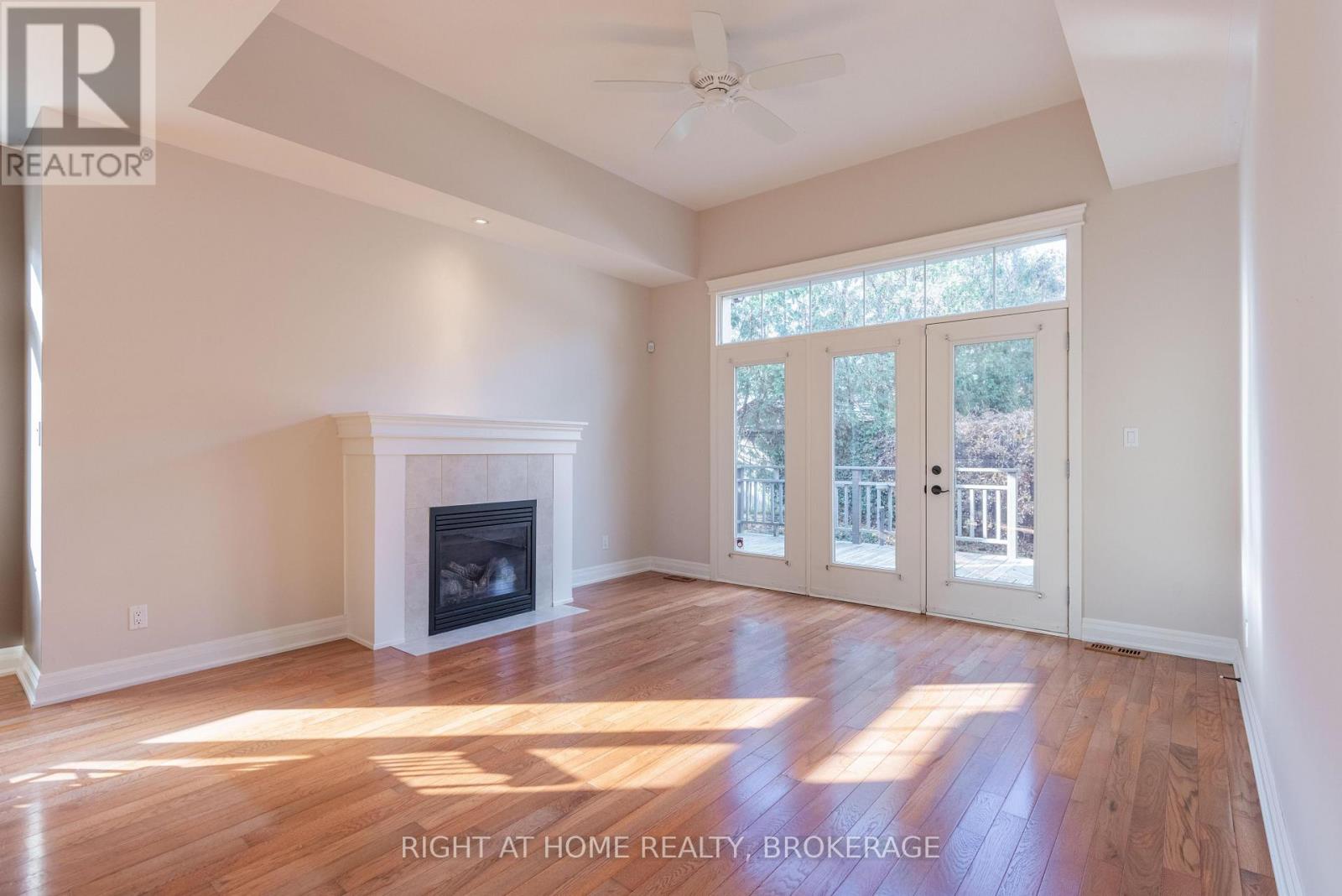 19 - 2880 King Street, Lincoln, Ontario  L0R 1S0 - Photo 16 - X12566840