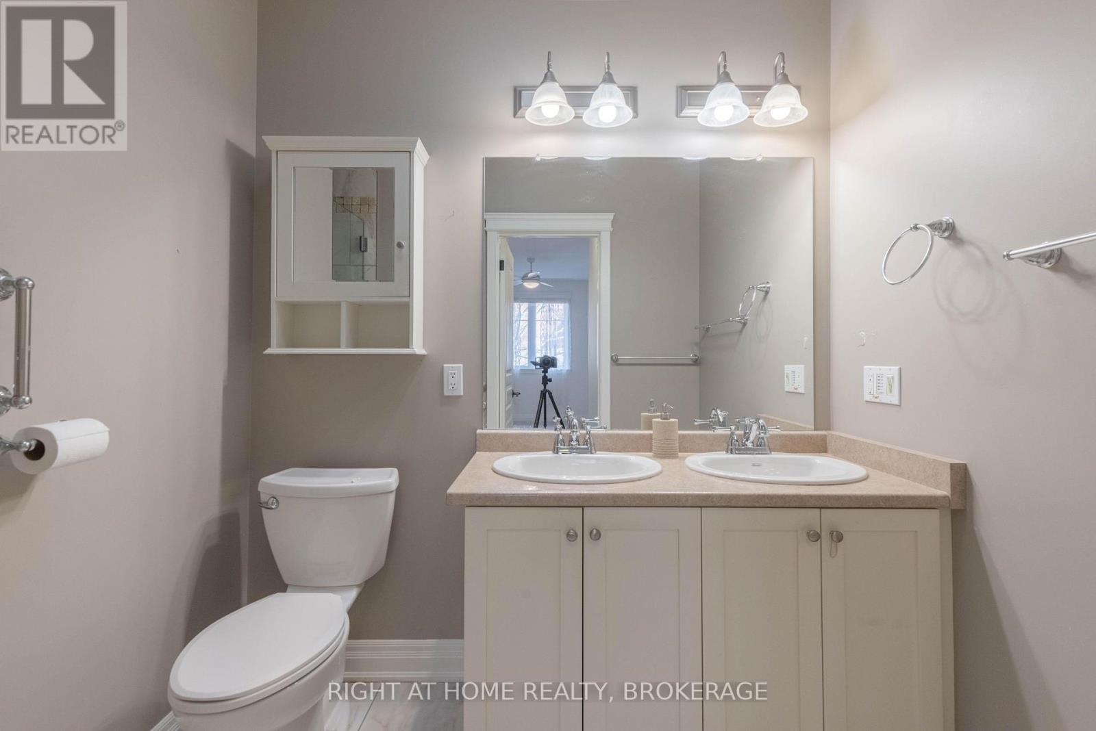 19 - 2880 King Street, Lincoln, Ontario  L0R 1S0 - Photo 20 - X12566840