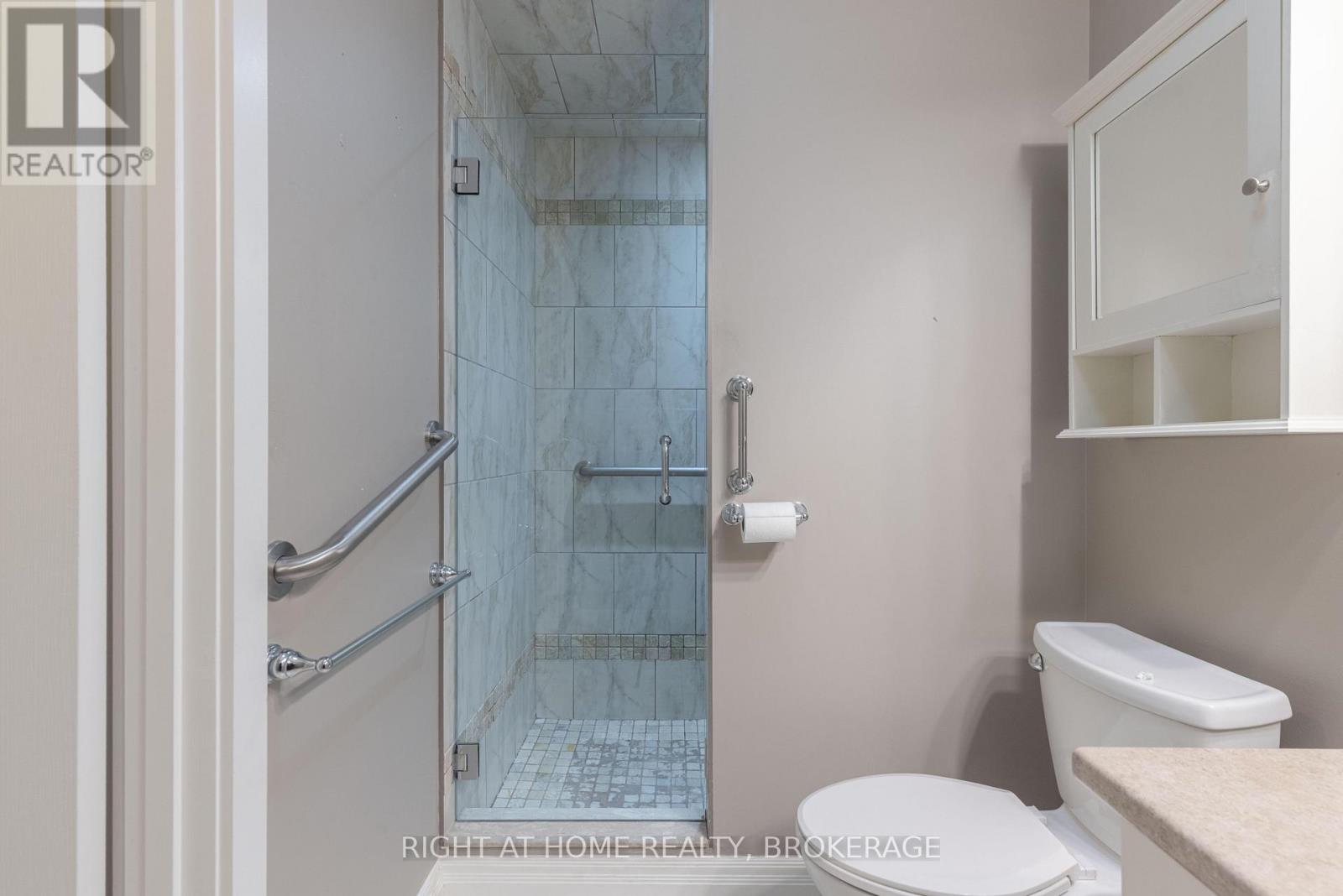 19 - 2880 King Street, Lincoln, Ontario  L0R 1S0 - Photo 21 - X12566840