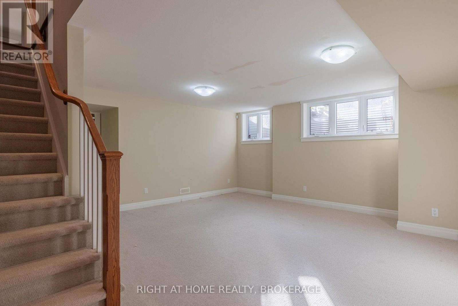 19 - 2880 King Street, Lincoln, Ontario  L0R 1S0 - Photo 22 - X12566840