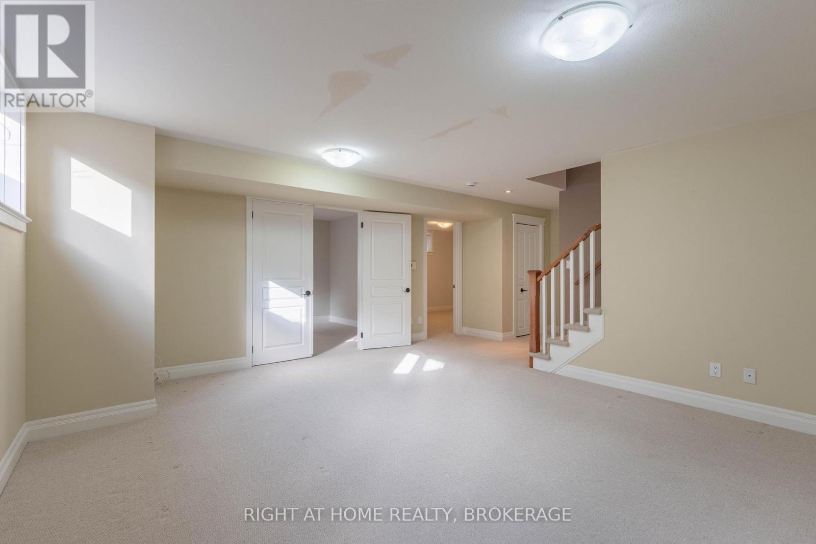 19 - 2880 King Street, Lincoln, Ontario  L0R 1S0 - Photo 23 - X12566840