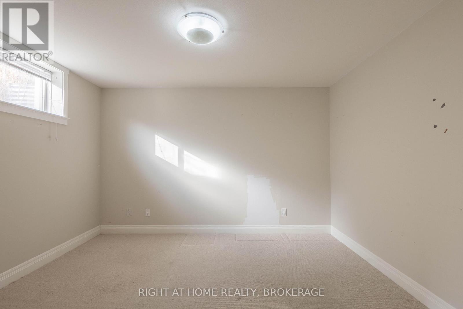 19 - 2880 King Street, Lincoln, Ontario  L0R 1S0 - Photo 24 - X12566840