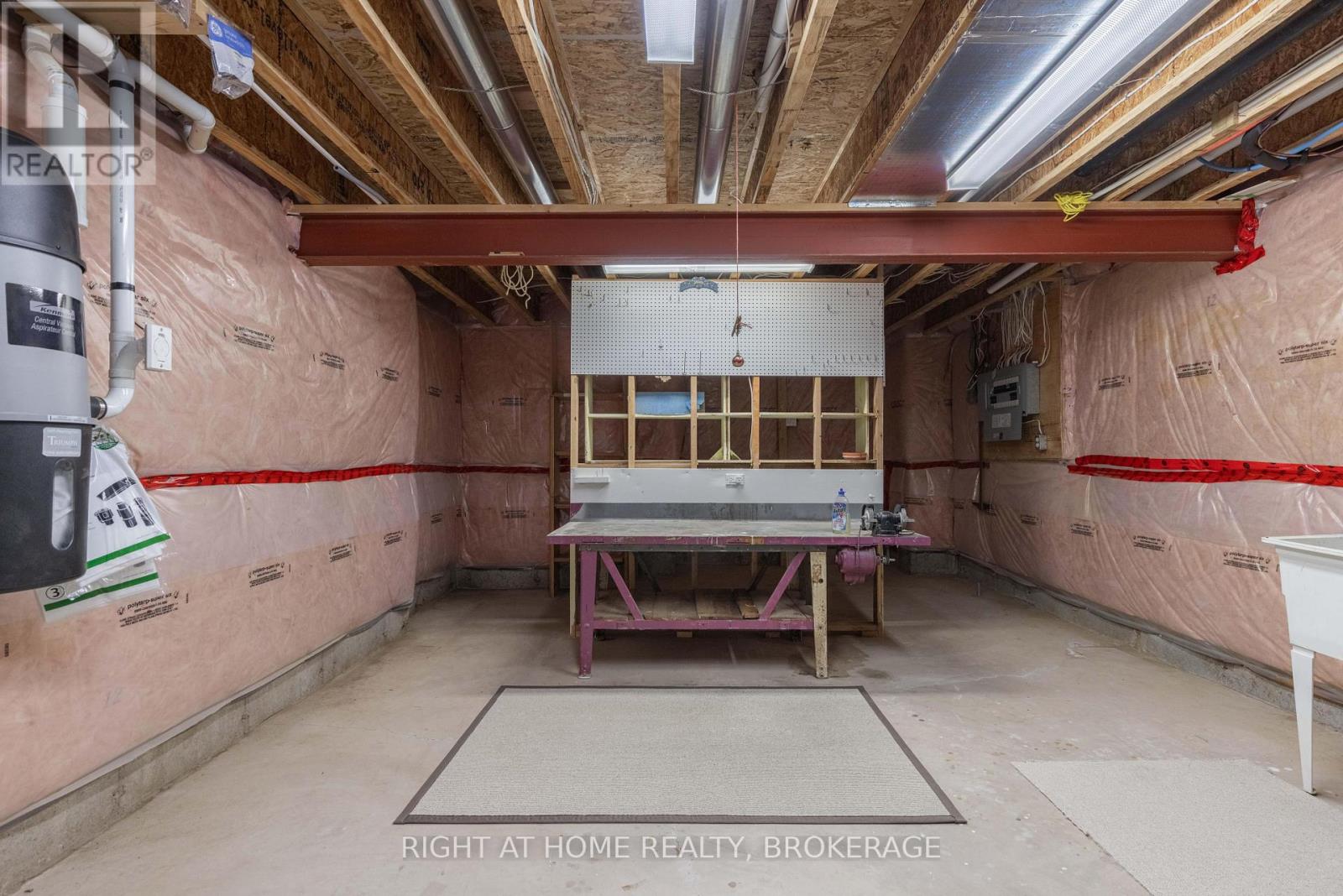 19 - 2880 King Street, Lincoln, Ontario  L0R 1S0 - Photo 28 - X12566840