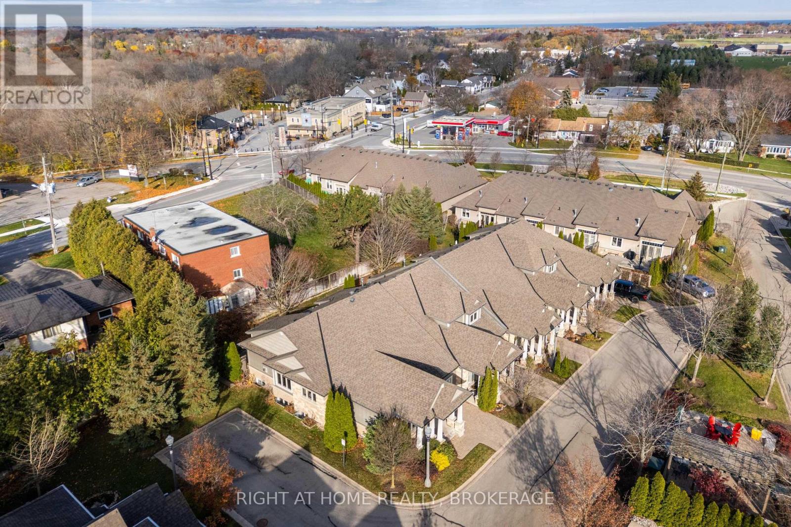 19 - 2880 King Street, Lincoln, Ontario  L0R 1S0 - Photo 30 - X12566840