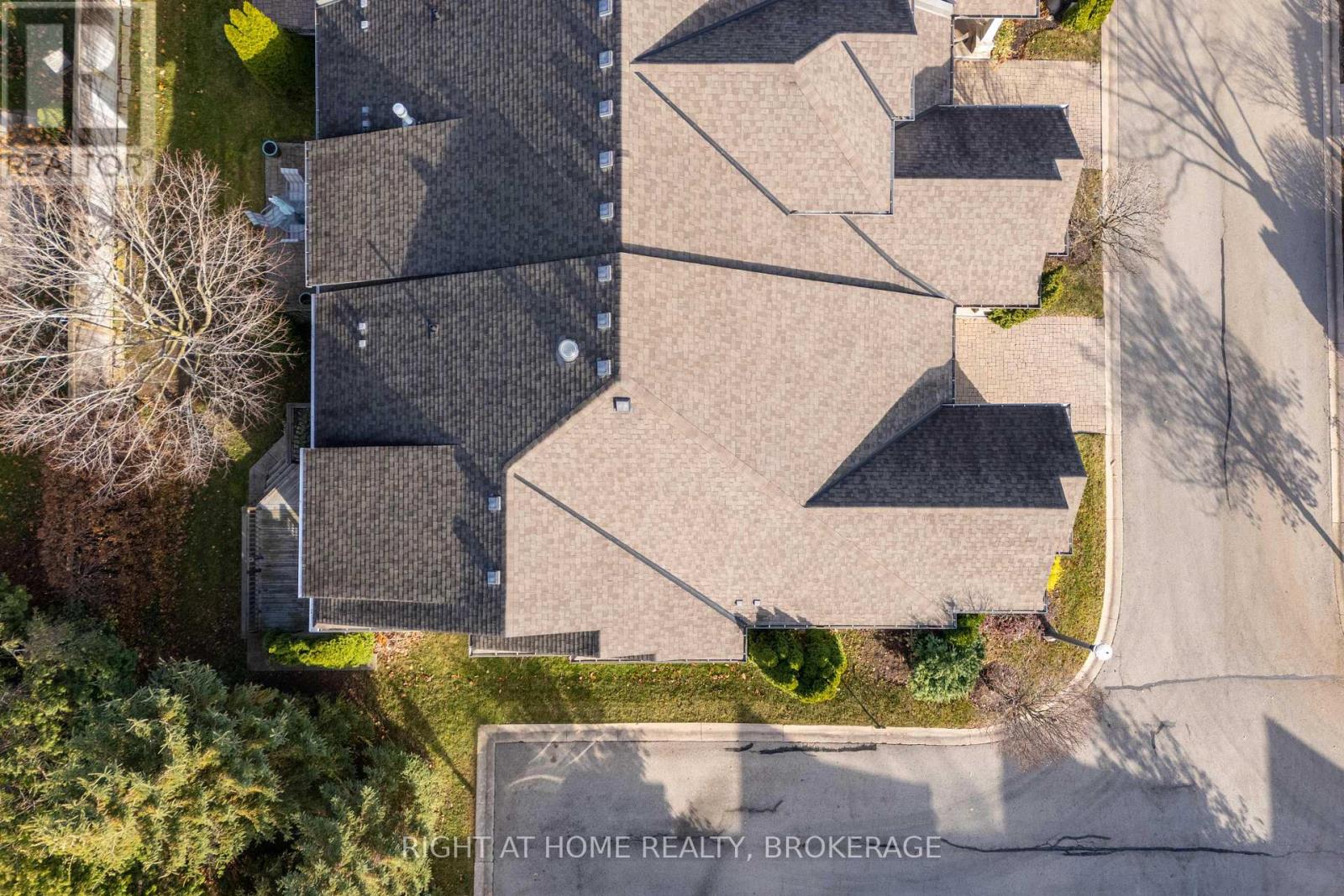 19 - 2880 King Street, Lincoln, Ontario  L0R 1S0 - Photo 31 - X12566840