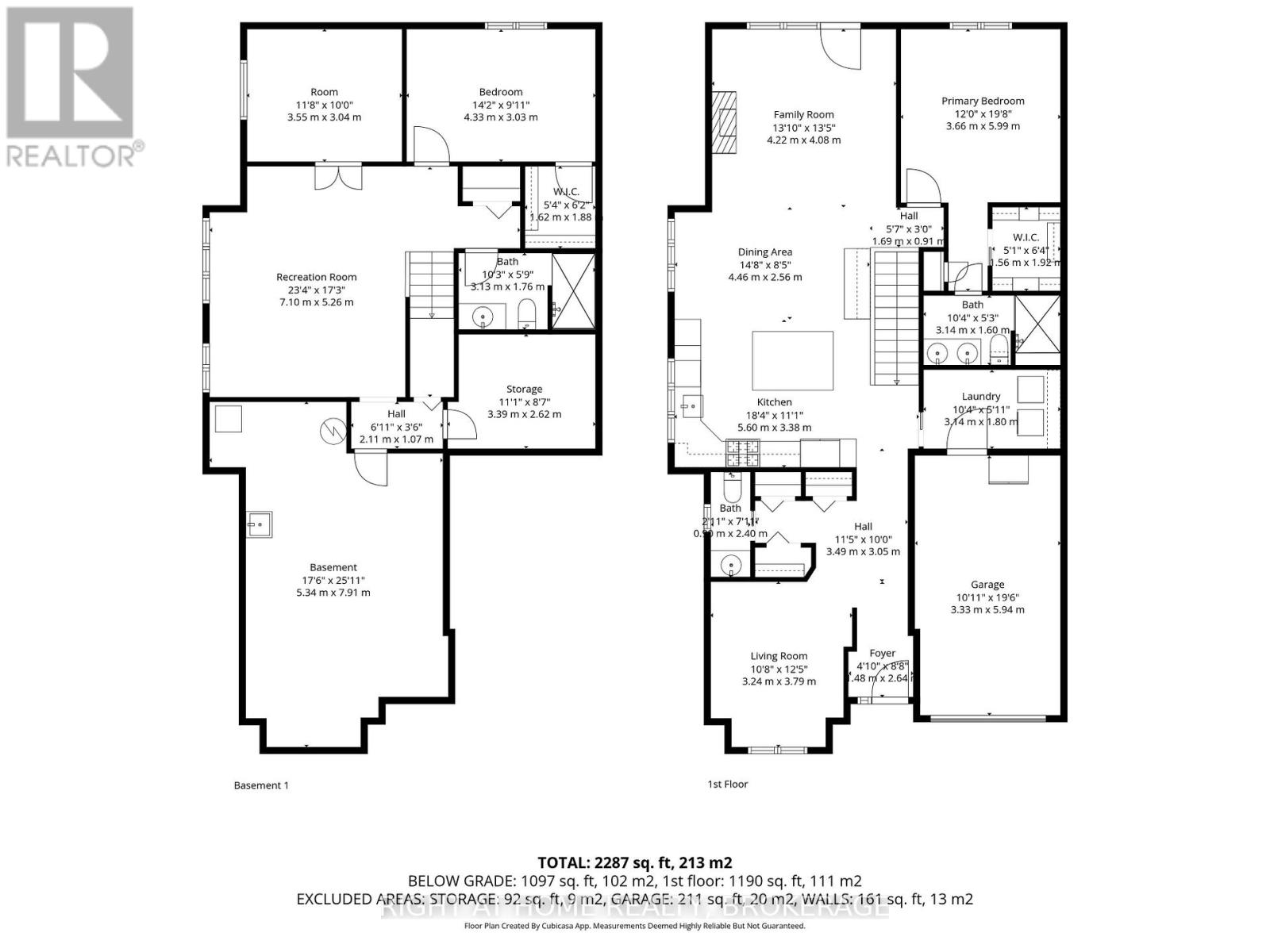 19 - 2880 King Street, Lincoln, Ontario  L0R 1S0 - Photo 34 - X12566840