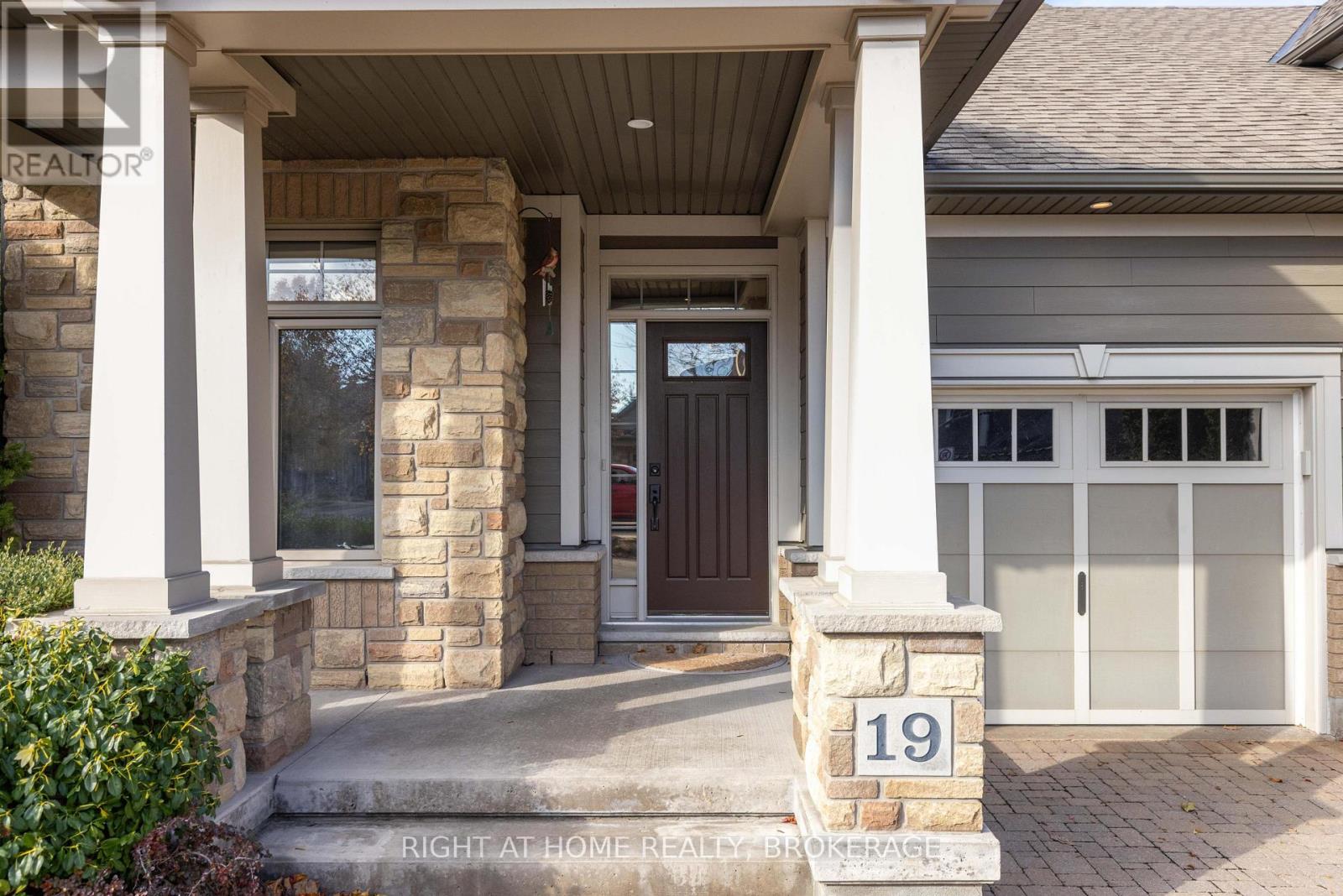 19 - 2880 King Street, Lincoln, Ontario  L0R 1S0 - Photo 4 - X12566840