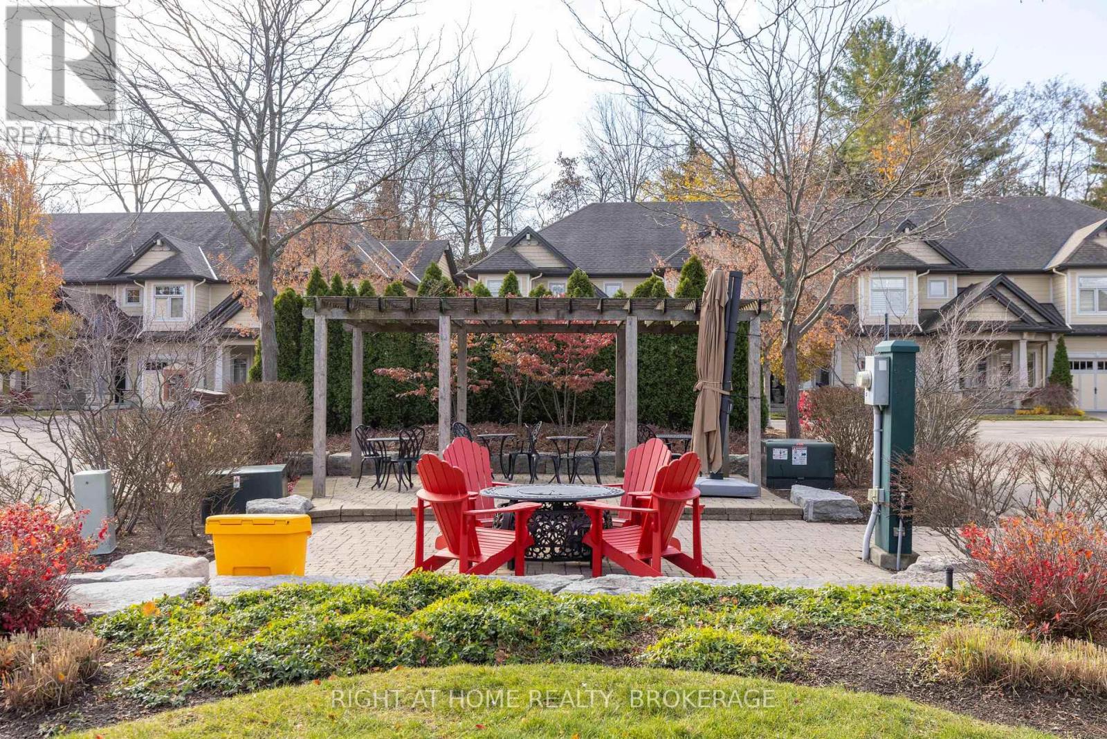 19 - 2880 King Street, Lincoln, Ontario  L0R 1S0 - Photo 5 - X12566840