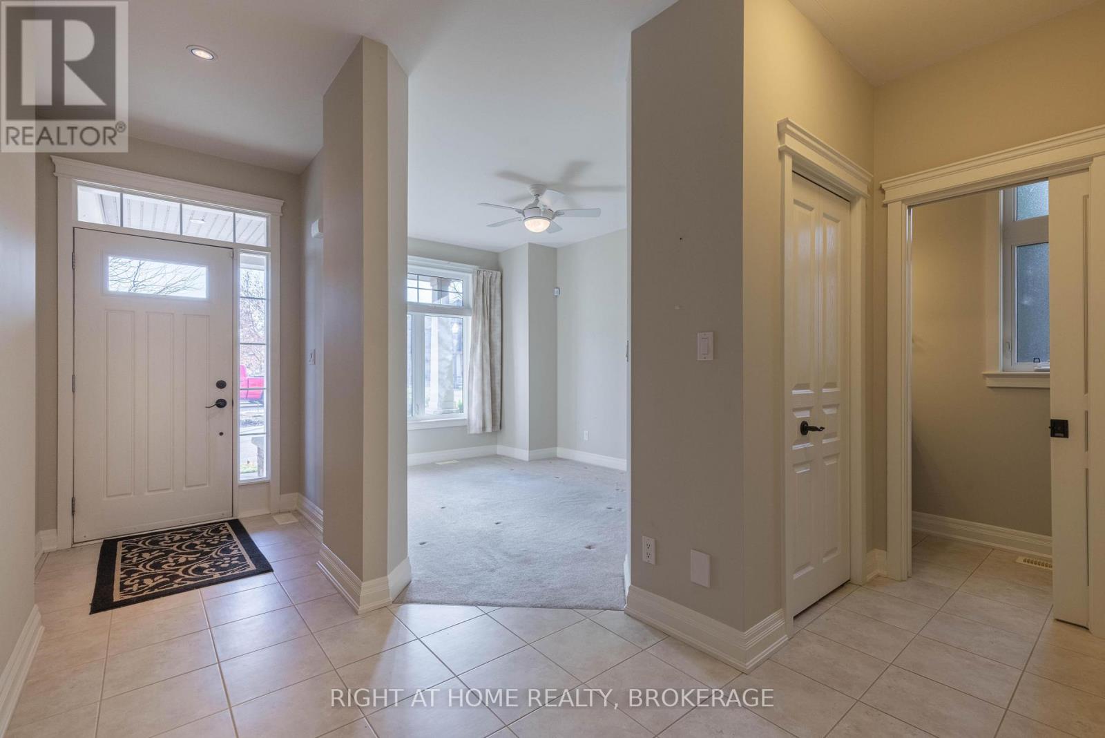 19 - 2880 King Street, Lincoln, Ontario  L0R 1S0 - Photo 6 - X12566840