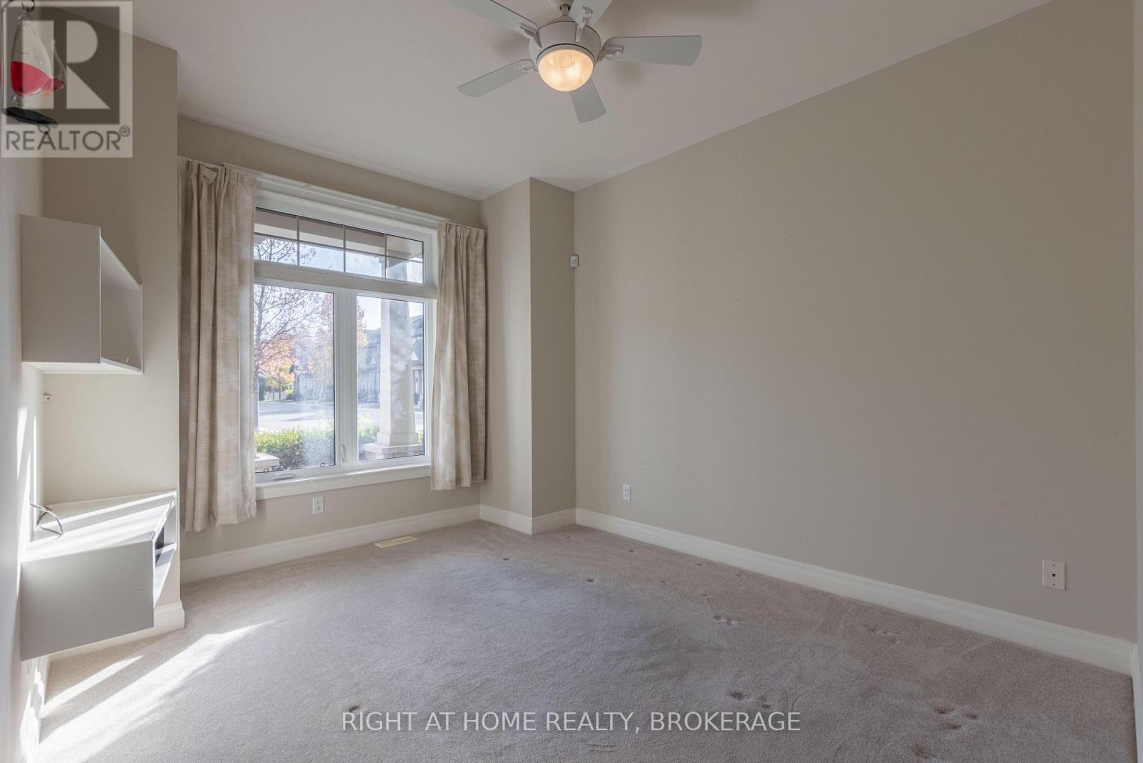 19 - 2880 King Street, Lincoln, Ontario  L0R 1S0 - Photo 7 - X12566840