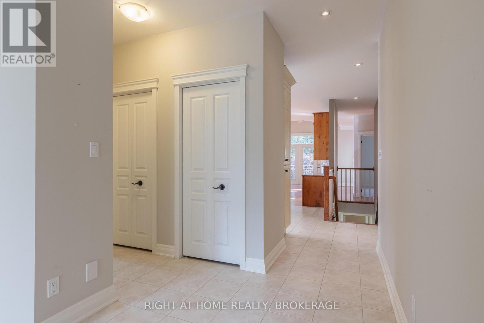 19 - 2880 King Street, Lincoln, Ontario  L0R 1S0 - Photo 9 - X12566840