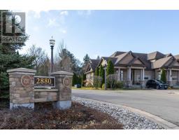 19 - 2880 King Street, Lincoln (Lincoln-Jordan/Vineland), Ca