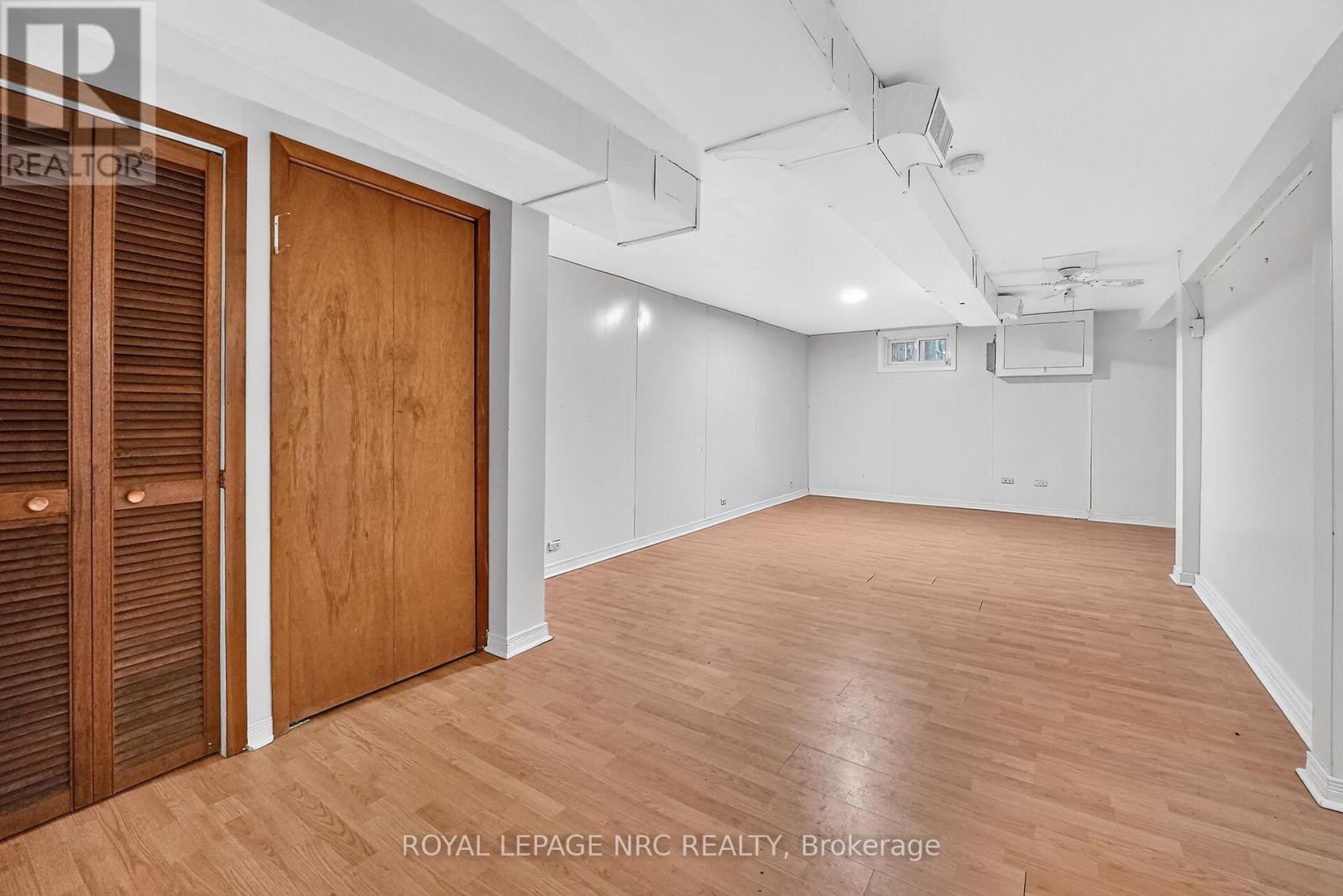 25 Elm Ridge Drive, St. Catharines, Ontario  L2T 2A7 - Photo 20 - X12566906