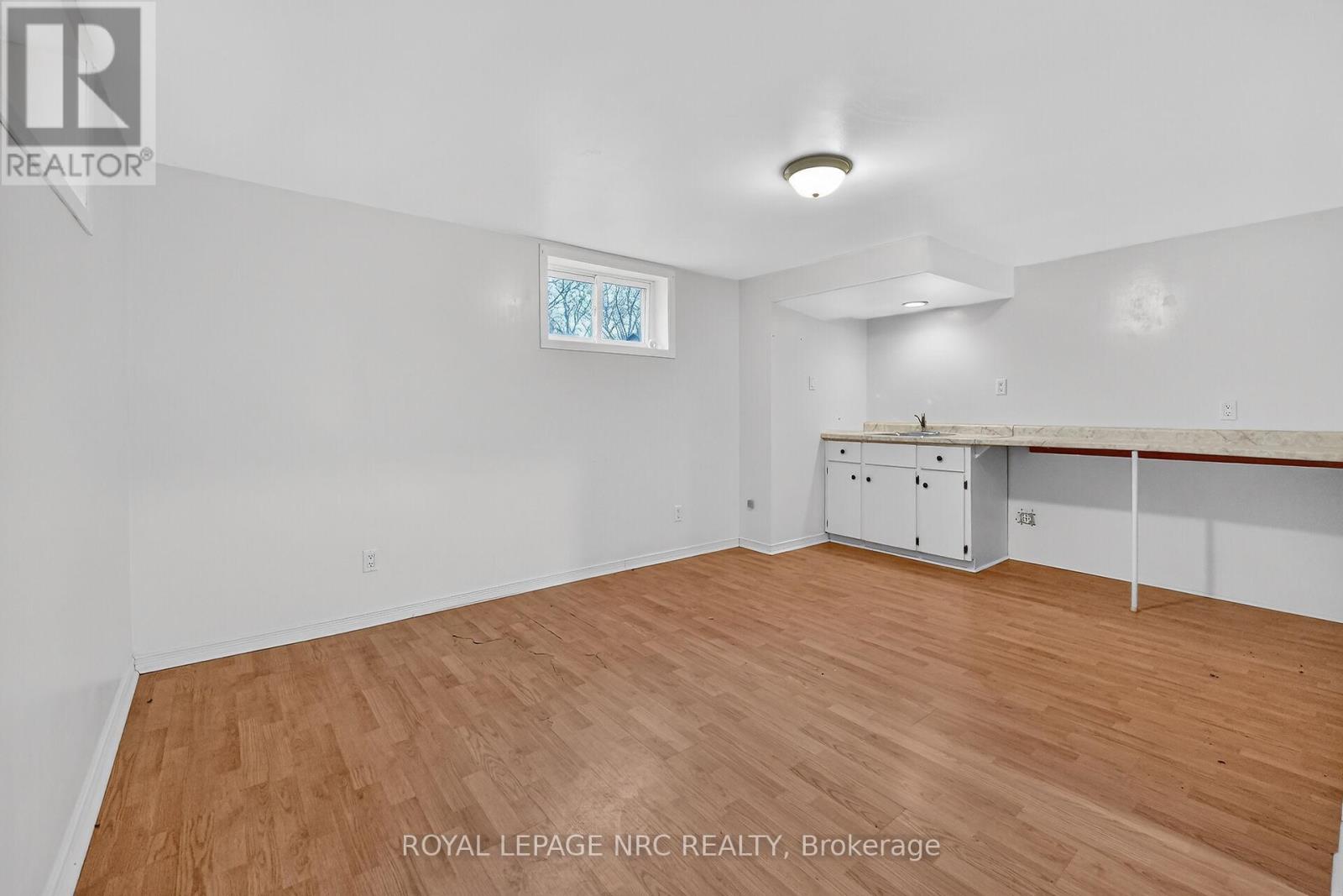 25 Elm Ridge Drive, St. Catharines, Ontario  L2T 2A7 - Photo 22 - X12566906