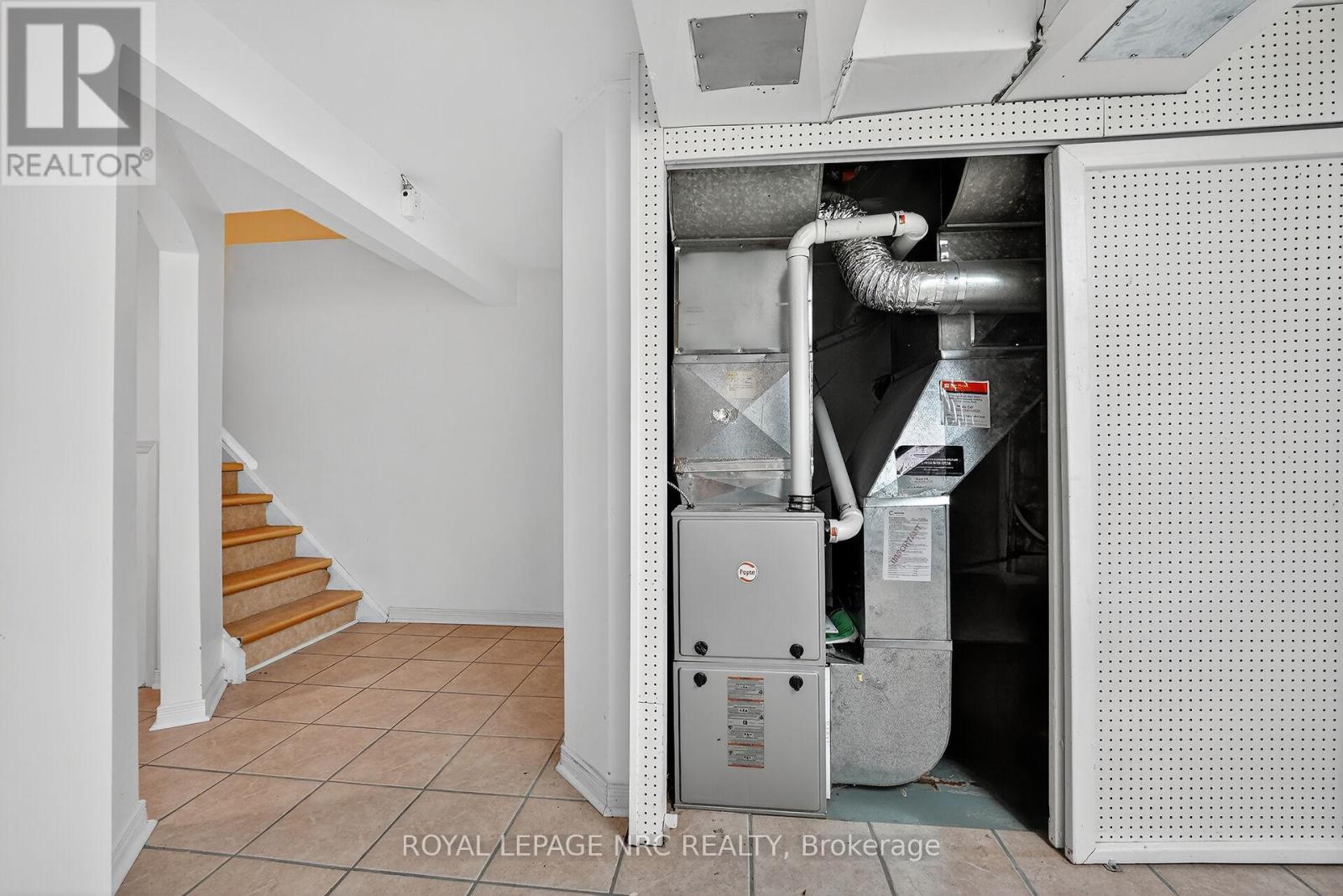 25 Elm Ridge Drive, St. Catharines, Ontario  L2T 2A7 - Photo 26 - X12566906